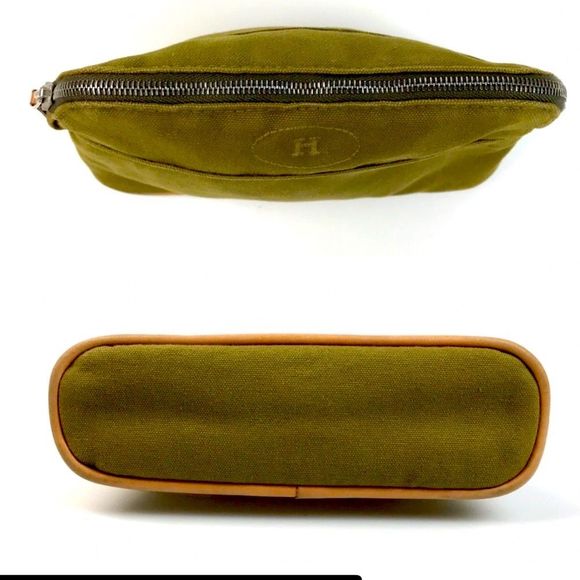 ⭐️Auth HERMES MiniMini⭐️ - Picture 3 of 6